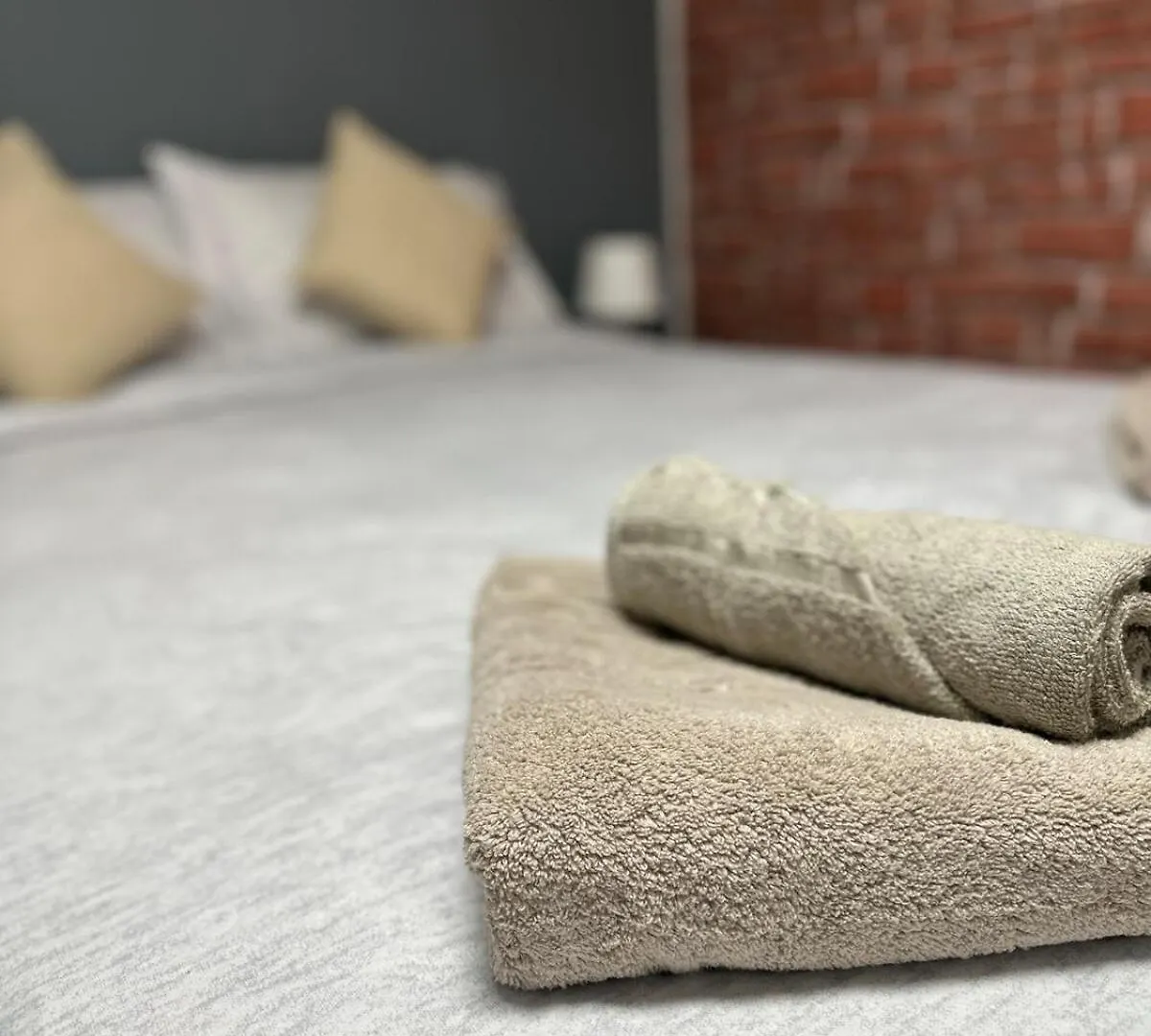 Apartment Athes Central Studio Bucharest Romania